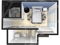 /album/galeria-de-fotos-design-de-interiores/dor-douglas-1-jpg/